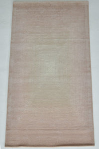 Rugs Beam Gradient Rug [Custom] - 160 x 230 cm