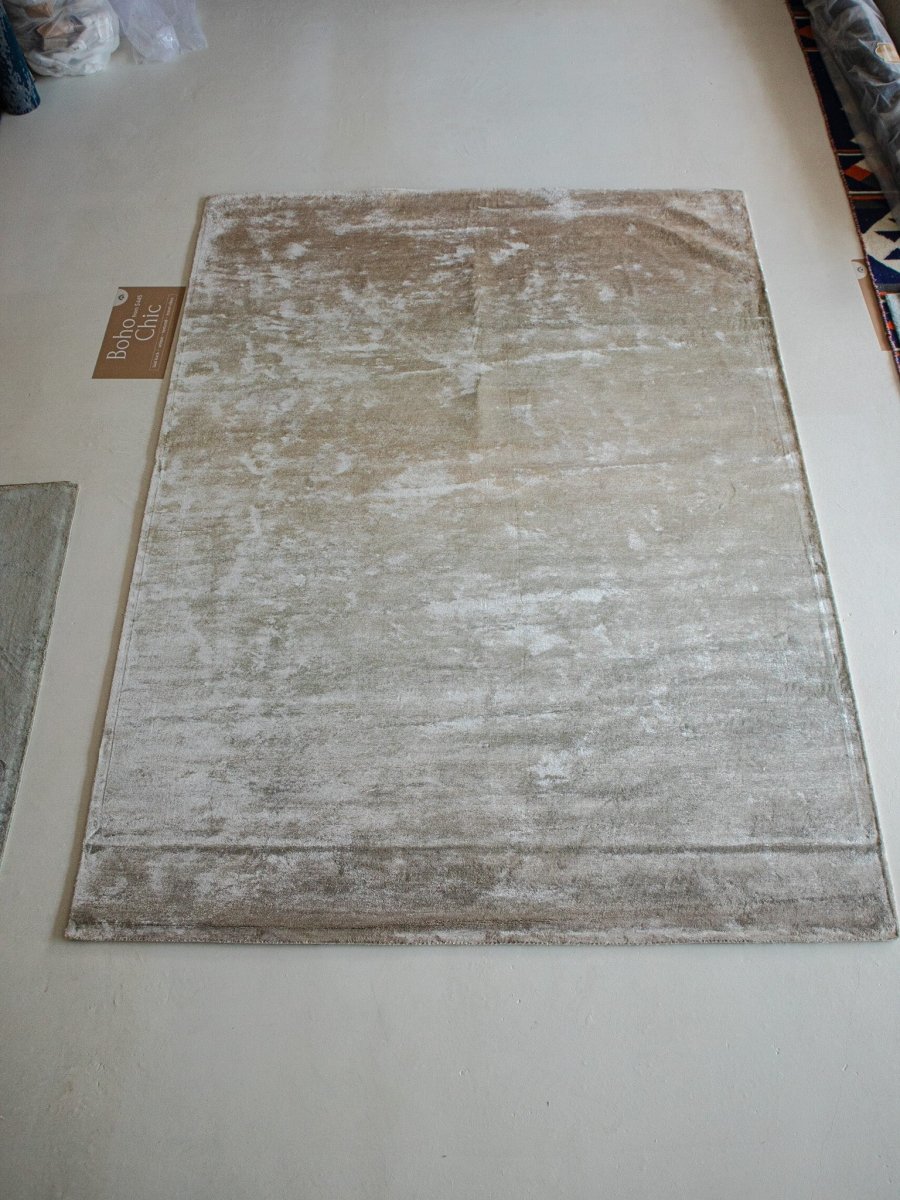 Cargar imagen en el visor de la galería, Rugs Cascade Gradient Rug [Custom] - 120 x 180 cm