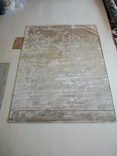 画像をギャラリービューアに読み込む, Rugs Cascade Gradient Rug [Custom] - 120 x 180 cm