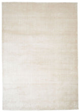 Load image into Gallery viewer, Rugs Custom Colour Alchemy Rug - 60 x 200 cm