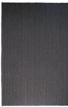 Cargar imagen en el visor de la galería, Rugs Custom Colour Flatweave Outdoor Rug - 60 x 200 cm