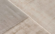 Rugs Custom Colour Lithe Rug - 60 x 200 cm