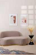 Rugs Custom Flux N°2. Contemporary Rug - 160 x 230 cm