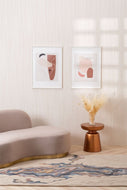 Rugs Custom Flux N°4. Contemporary Rug - 160 x 230 cm