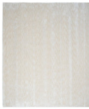 Cargar imagen en el visor de la galería, Rugs Custom Multicolour Speckle Rug - 60 x 200 cm