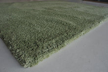 Load image into Gallery viewer, Rugs Custom Shaggy Rug - 60 x 200 cm