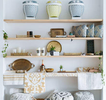 Load image into Gallery viewer, Rugs Dreachong Blogger | We Learn How To Make The Most Of Our HDBs - 