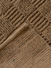 Load image into Gallery viewer, Rugs Drift Sisal Effect Rug - 120 x 180 cm