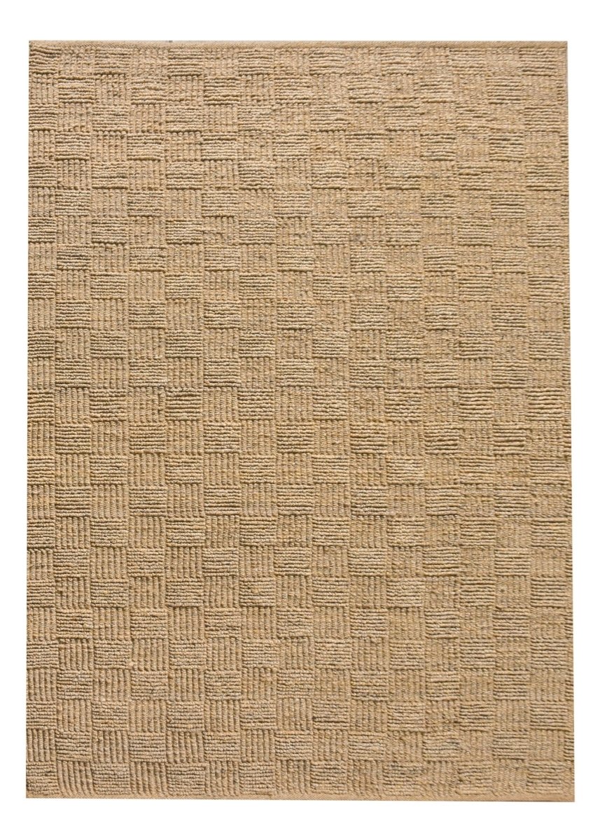 Load image into Gallery viewer, Rugs Drift Washable Rug - 120 x 180 cm