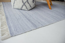 Load image into Gallery viewer, Rugs Ellos Recycled PET Rug (4 Colours) - 160 x 230 cm
