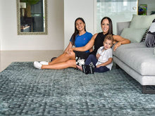 Load image into Gallery viewer, Rugs Expat Living | Rugs and carpets – who bought what? - 
