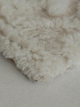 Cargar imagen en el visor de la galería, Rugs Facet Cotton &amp; Wool Rug - 120 x 180 cm