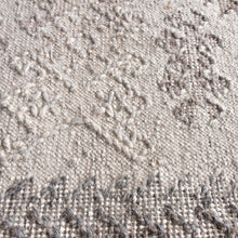 Cargar imagen en el visor de la galería, Rugs Gale Soft Kilim Rug - 120 x 180 cm