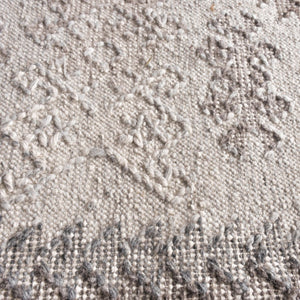 Rugs Gale Soft Kilim Rug - 120 x 180 cm