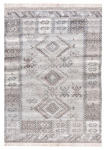 Cargar imagen en el visor de la galería, Rugs Gale Soft Kilim Rug - 120 x 180 cm