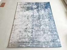 Load image into Gallery viewer, Rugs Gradient Designer Rug [Custom] - 60 x 200 cm