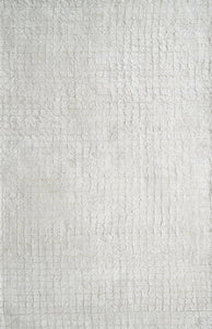 Rugs Instinct Cream - 60 x 90 cm