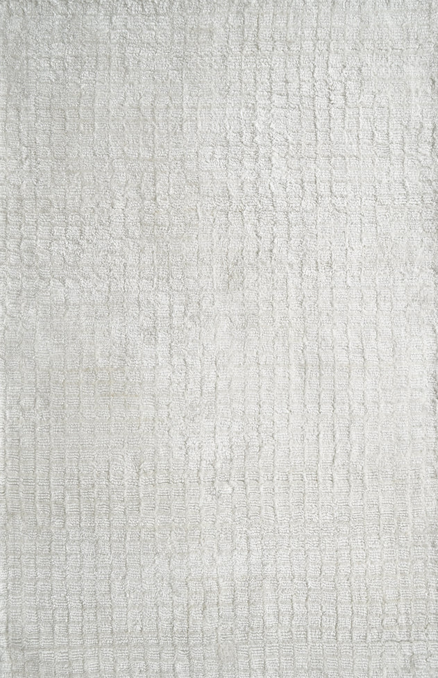 Cargar imagen en el visor de la galería, Rugs Instinct Cream - 60 x 90 cm