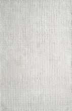 Cargar imagen en el visor de la galería, Rugs Instinct Cream - 60 x 90 cm