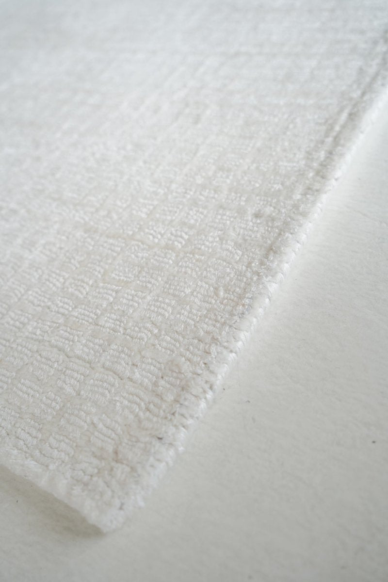 Cargar imagen en el visor de la galería, Rugs Instinct Cream - 60 x 90 cm