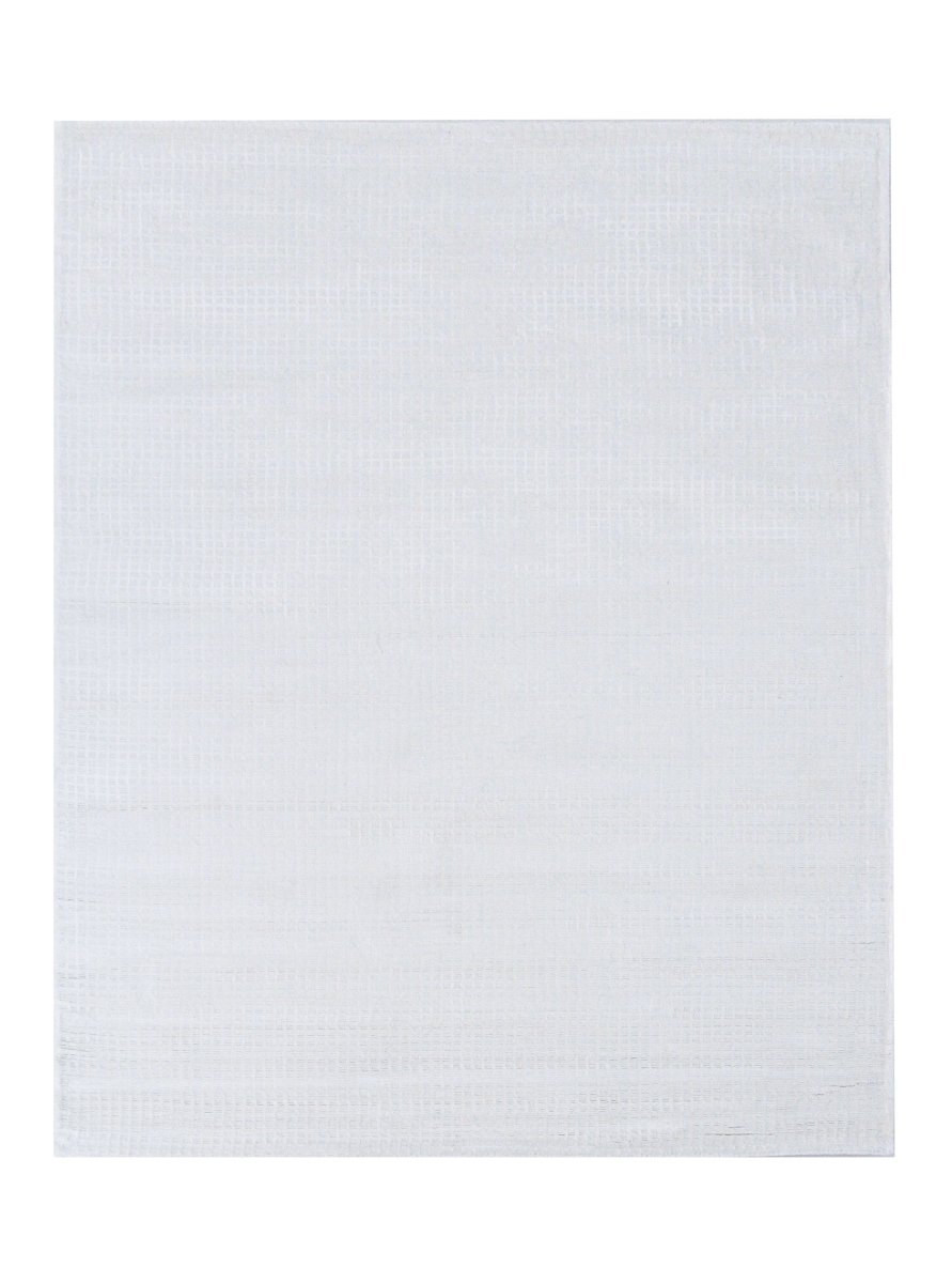 Load image into Gallery viewer, Rugs Instinct Cream Rug - 120 x 180 cm