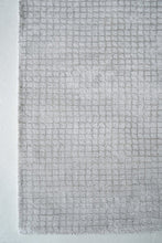 Load image into Gallery viewer, Rugs Instinct Gray - 60 x 90 cm
