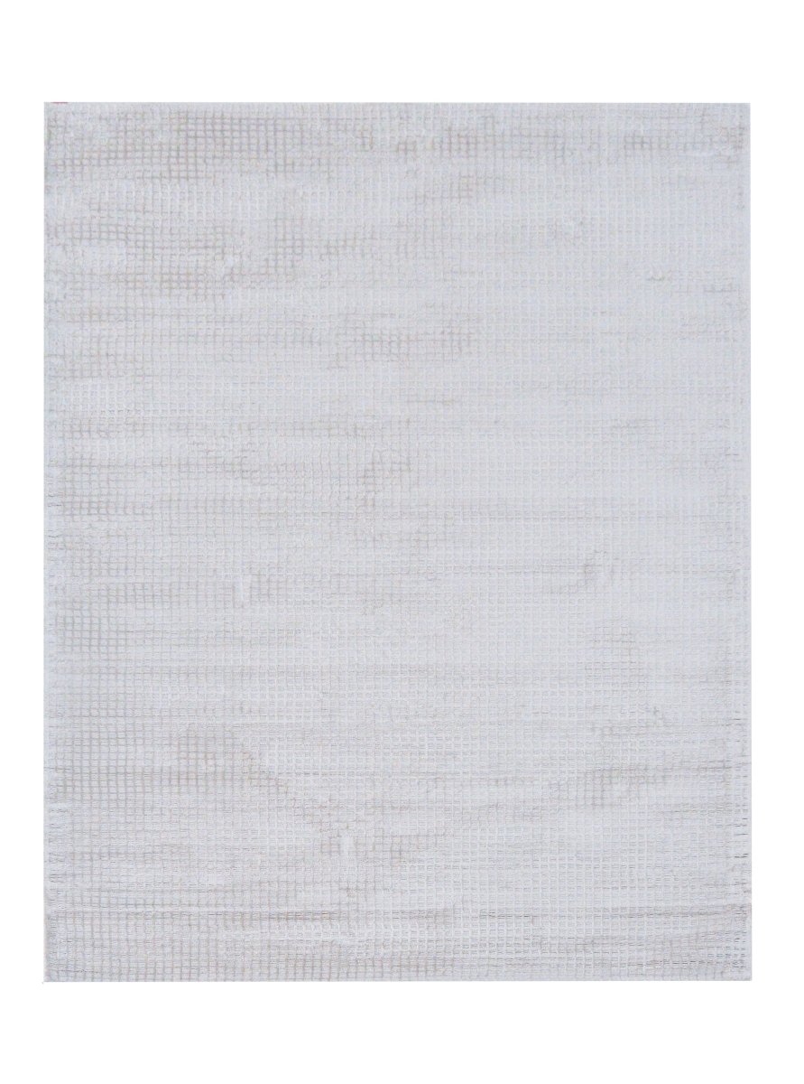 Load image into Gallery viewer, Rugs Instinct Gray Rug - 120 x 180 cm