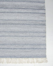将图片加载到图库查看器，Rugs Lines C Recycled PET Rug (2 Colours) - 160 x 230 cm