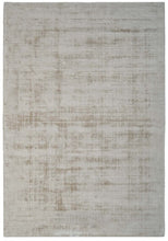 Load image into Gallery viewer, Rugs Lithe Beige Rug (AS-IS) - 250 x 350 cm
