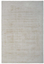 Load image into Gallery viewer, Rugs Lithe Cream Rug - 160 x 230 cm