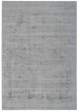 画像をギャラリービューアに読み込む, Rugs Lithe Gray Rug - 160 x 230 cm