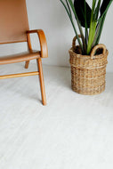 Rugs Lithe Snow Rug - 160 x 230 cm