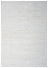 Load image into Gallery viewer, Rugs Lithe Snow Rug - 160 x 230 cm