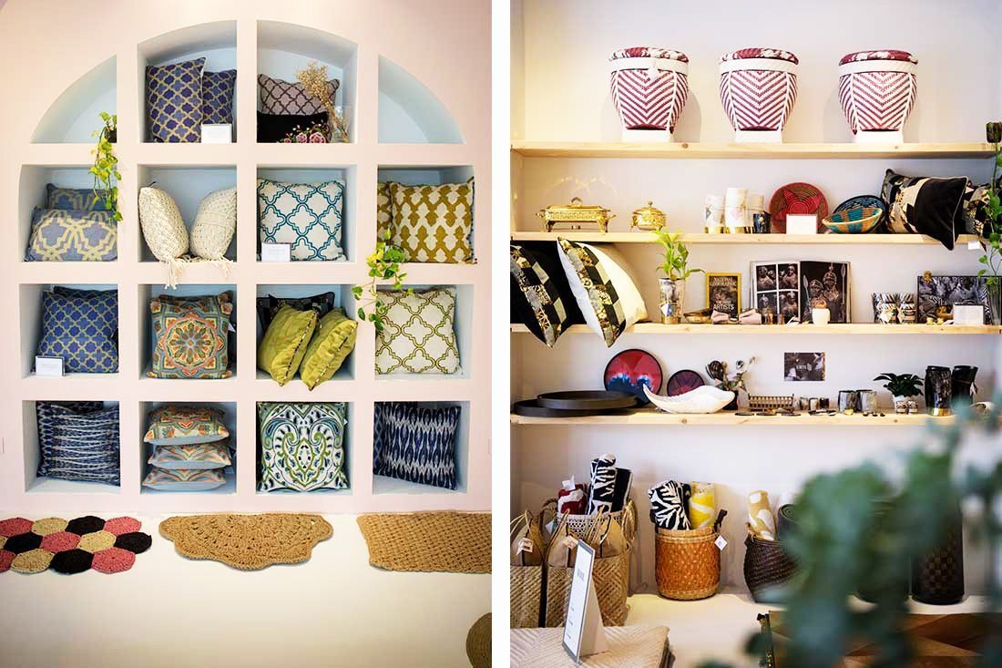 Load image into Gallery viewer, Rugs Lookbox Living | Enjoy Holiday Vibes When You Shop at The New Living DNA Flagship Store - 