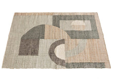 Load image into Gallery viewer, Rugs Modernist Light Rug - 120 x 180 cm