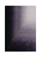 Cargar imagen en el visor de la galería, Rugs Nuance Gradient Rug [Custom] - 160 x 230 cm
