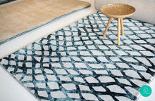 Load image into Gallery viewer, Rugs Qanvast | At This Thoughtful Decor Store, You Can Bring Home the World - 