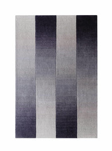 Rugs Scale Gradient Rug [Custom] - 160 x 230 cm