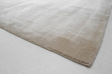 Load image into Gallery viewer, Rugs Silhouette Cloud Cream Rug - 160 x 230