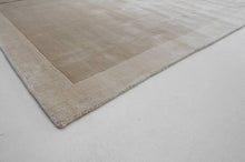 Load image into Gallery viewer, Rugs Silhouette Warm Sand Rug - 160 x 230