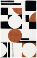 Rugs Splinter Rug -