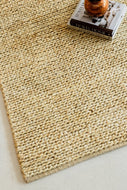 Rugs Spruce Rug - 120 x 180 cm