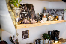 Load image into Gallery viewer, Rugs Square Rooms Magazine | Hidden Gem: A Homeware Boutique That Stocks Hard - To - Find Decor - 
