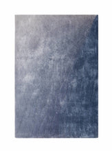 Cargar imagen en el visor de la galería, Rugs Waft Gradient Rug [Custom] - 160 x 230 cm