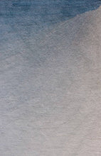 Load image into Gallery viewer, Rugs Waft Gradient Rug [Custom] - 160 x 230 cm