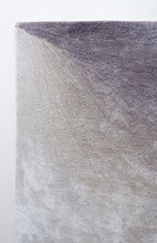 Load image into Gallery viewer, Rugs Waft Gradient Rug [Custom] - 160 x 230 cm