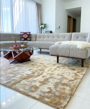 Load image into Gallery viewer, Rugs Sahara Rug - 160 x 230 cm