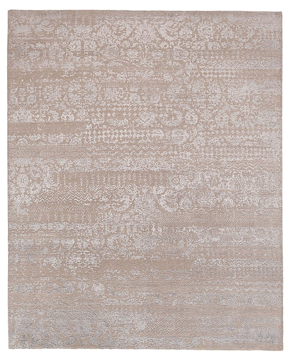 Load image into Gallery viewer, Rugs Skyline Handknotted Rug - 244x300