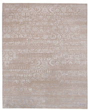 Load image into Gallery viewer, Rugs Skyline Handknotted Rug - 244x300