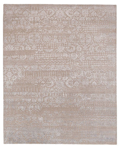 Rugs Skyline Handknotted Rug - 244x300